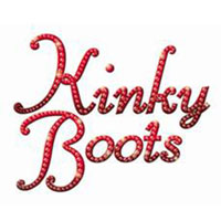 Kinky Boots Tampa | Carol Morsani Hall