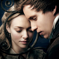 ‘Les Miserables’ Racks Up Oscar, BAFTA Nominations