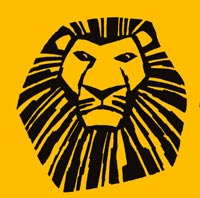 Lion King Launches First Tour of UK