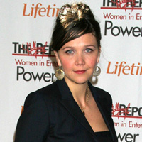 Maggie Gyllenhaal Stars With Ewan McGregor in Broadway’s ‘The Real Thing’
