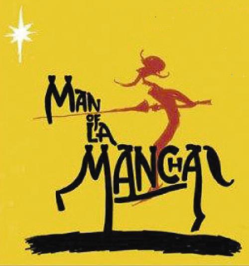 Man of La Mancha Houston | Sarofim Hall