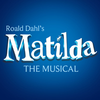 Matilda Detroit | FisherTheatre