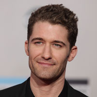 Matthew Morrison Longs to be Back on Broadway