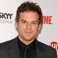 Dexter’s Michael C. Hall Eyeing Broadway Return in ‘Big Fish’