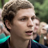 Michael Cera Heads to Broadway in ‘This is Our Youth’
