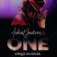 Cirque du Soleil Michael Jackson ONE Las Vegas | Mandelay Bay