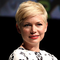 Michelle Williams to Star in Broadway’s ‘Cabaret’ Revival