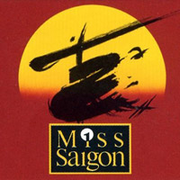 Cameron Mackintosh Plots ‘Miss Saigon’ Return to London in 2014