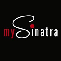 My Sinatra, and How To Live With A Dream New York | Midtown Theatre