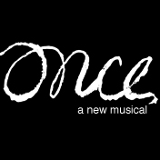 ‘Once’ Takes Broadway on the Road in 2013