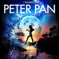 ‘Peter Pan’ Live Hits NBC December 4
