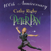 Peter Pan Los Angeles | Pantages Theatre