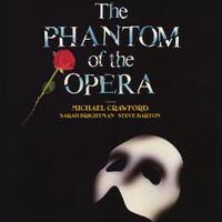 ‘Phantom of the Opera’ Launches National Tour in November