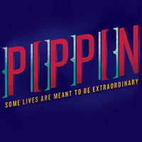 Pippin Pittsburgh | Benedum Center