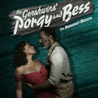 Producer Aims to Bring ‘Porgy and Bess’ to Big Screen. Beyonce or Hudson to Follow?