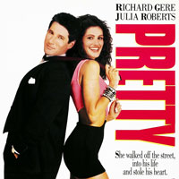 ‘Pretty Woman’ Gets Musical Treatment for Broadway