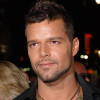 Ricky Martin, Elena Roger, Michael Cerveris Exit ‘Evita’ January 26