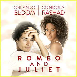FOX’s ‘Romeo & Juliet: The Pop Musical’ : Genius or Disaster?