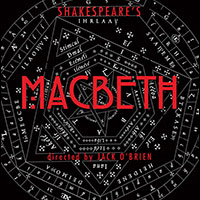 Shakespeare’s Macbeth New York | Vivian Beaumont Theatre