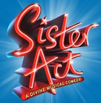 ‘Sister Act,’ ‘Jesus Christ Superstar’ Set to Close on Broadway