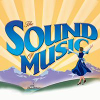 The Sound of Music Miami | The Adrienne Arsht Center