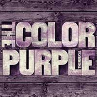 The Color Purple Tampa | Carol Morsani Hall