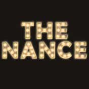 Nathan Lane’s ‘The Nance’ to be Filmed for PBS’ Live From Lincoln Center