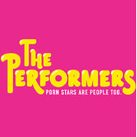 Broadway Shuns Porn as ‘The Performers’ Closes Days After Opening