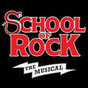 School of Rock The Musical San Diego | San Diego Civic Theatre