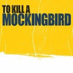 ‘To Kill a Mockingbird’ Set to Tour U.K.