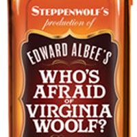 ‘Who’s Afraid of Virginia Woolf?’ Sets Broadway Closing for March 3