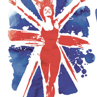 Spice Girl’s Musical ‘Viva Forever’ Appears Headed to Broadway