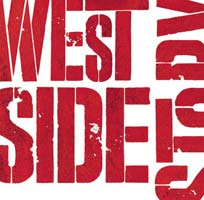 West Side Story Aurora | Paramount Theatre