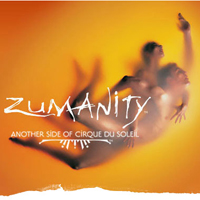 Cirque du Soileil Zumanity Las Vegas | New York-New York Hotel