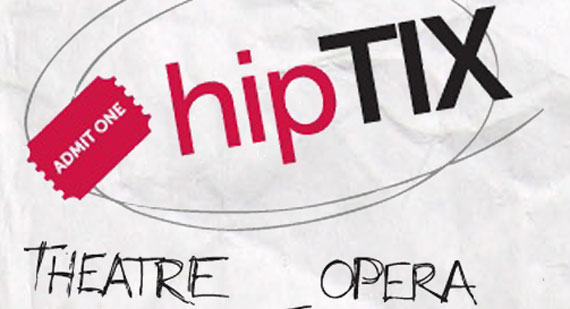 Hiptix