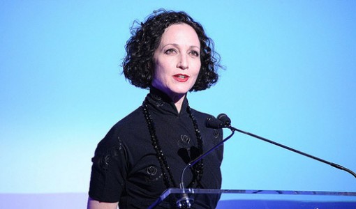 Bebe Neuwirth