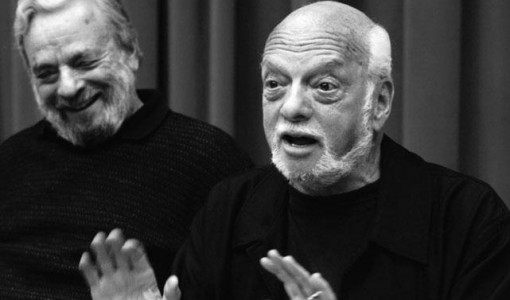 Hal Price / Harold Prince