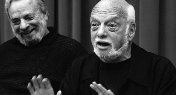 Hal Price / Harold Prince